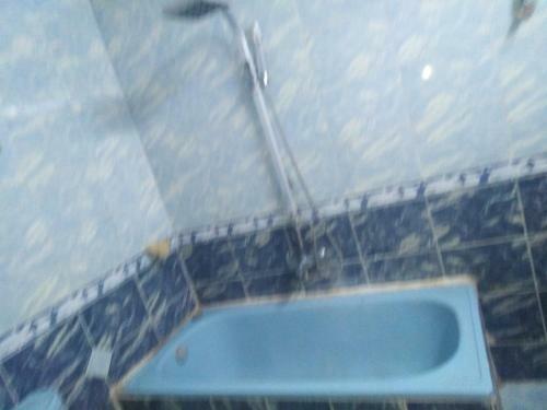 Apartamento Mohamed Bahaa House