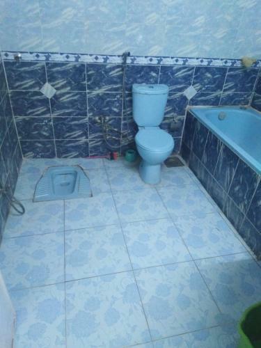 Apartamento Mohamed Bahaa House
