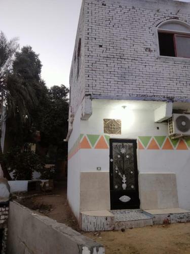 Hostal Mostafa Jamaica Guesthouse