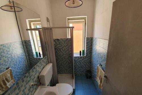 Apartamento Appartamento Centrale Con Parcheggio Gratuito