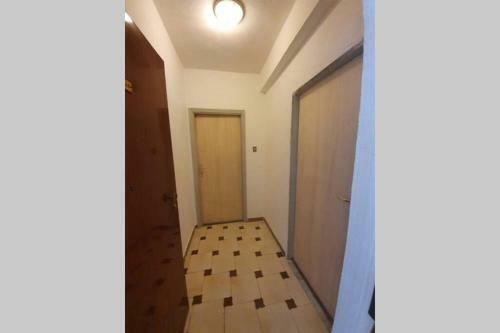 Apartamento Appartamento Centrale Con Parcheggio Gratuito