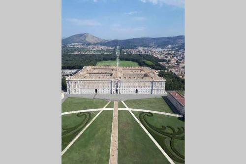 Apartamento Appartamento Centrale Con Parcheggio Gratuito