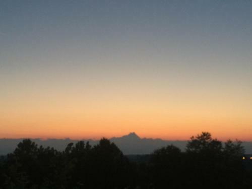 Happy Hill - Appartamento Bamb�-natura E Relax