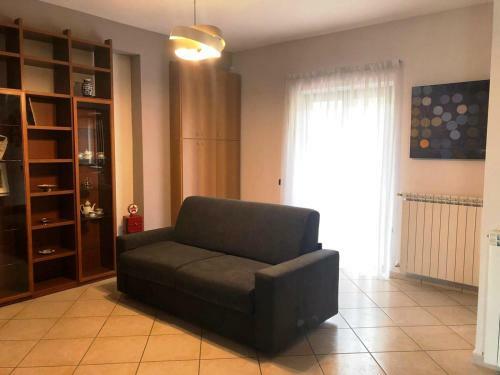 Apartamento La Casa Di Pedro