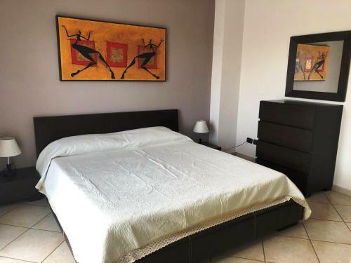 Apartamento La Casa Di Pedro