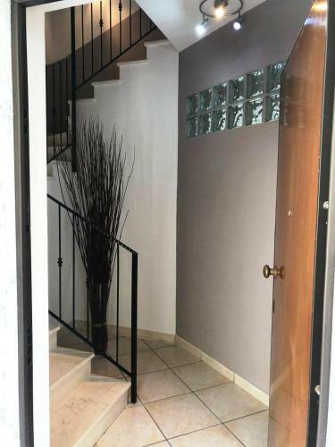 Apartamento La Casa Di Pedro