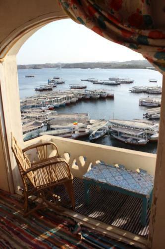 Hostal Takela Kato Guest House