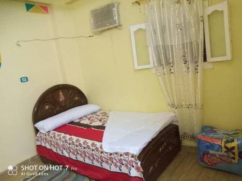 Hostal Cattleya Nubian Guest House