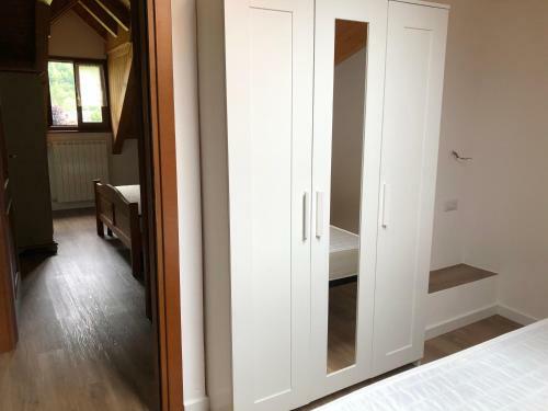Apartamento La Pioda Vigezzo Santa Maria Maggiore