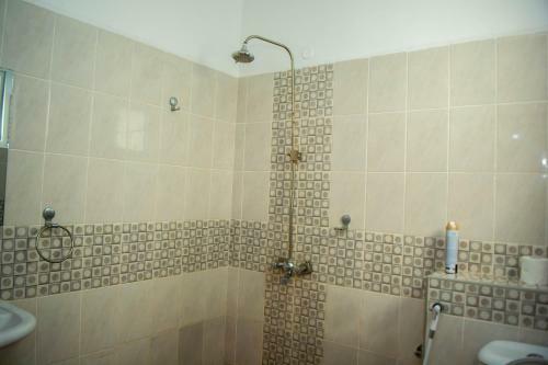 3 Bedroom Apartment-1st Avenue, Nyali
