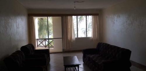 Mtwapa Beach Front Villas And Apartments