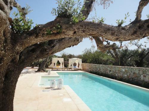 Apartamento Suite Spiaggia - Santa Maria Al Bagno