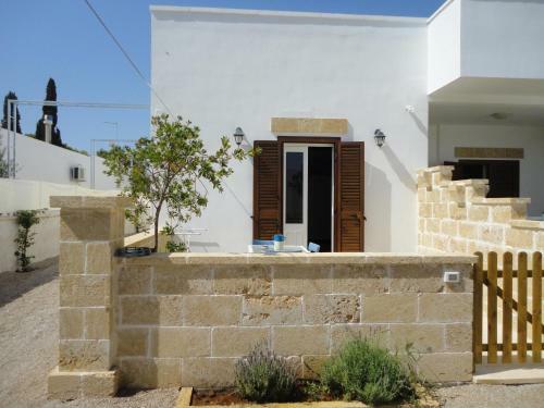 Apartamento Suite Spiaggia - Santa Maria Al Bagno