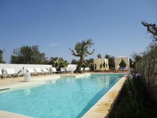 Apartamento Suite Spiaggia - Santa Maria Al Bagno
