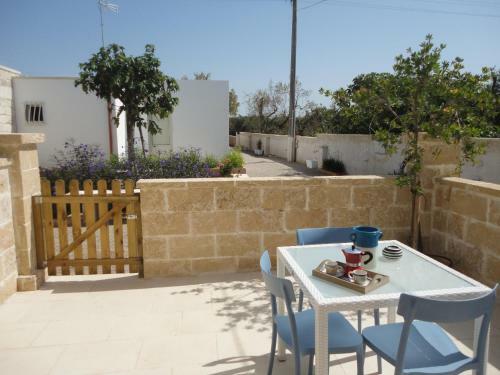 Apartamento Suite Spiaggia - Santa Maria Al Bagno