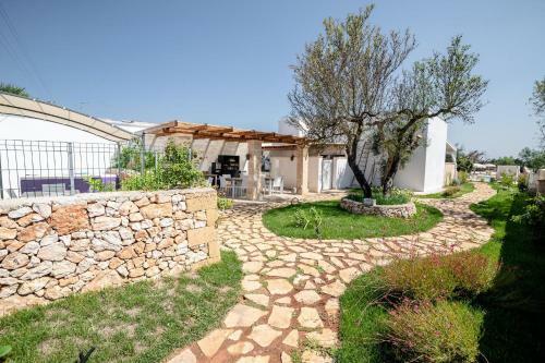 Apartamento Suite Spiaggia - Santa Maria Al Bagno