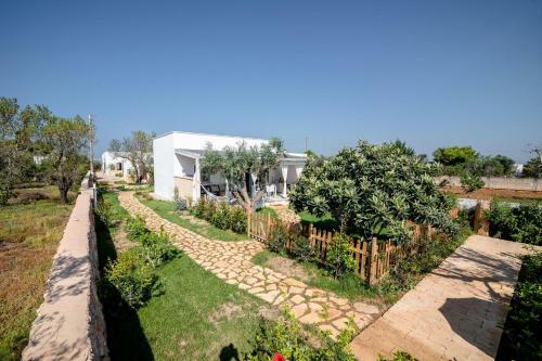 Apartamento Suite Spiaggia - Santa Maria Al Bagno