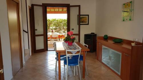 Relax Bellavista Santa Maria Al Bagno