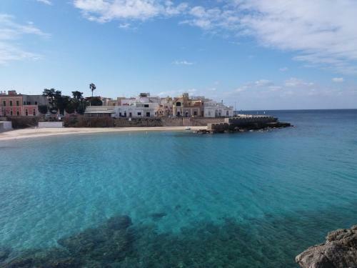 Casa Vacanze Annette