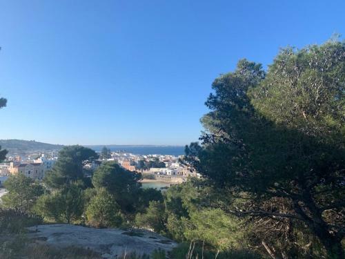 Appartamento 150m Dal Mare A Santa Maria Al Bagno