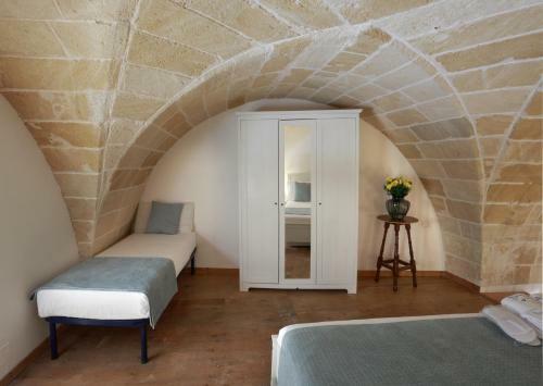 Apartamento La Casetta Del Piccadilly
