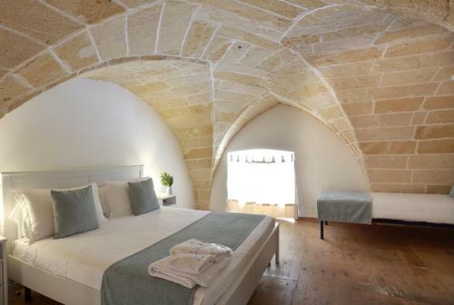 Apartamento La Casetta Del Piccadilly