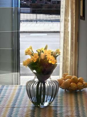 Apartamento La Casetta Del Piccadilly