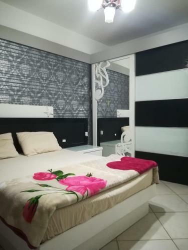 Apartment At Milsa Nasr City, Building No. 35