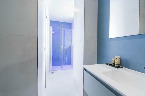 Hostal Relais Kaora - Rooms And Apartments
