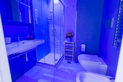 Hostal Relais Kaora - Rooms And Apartments