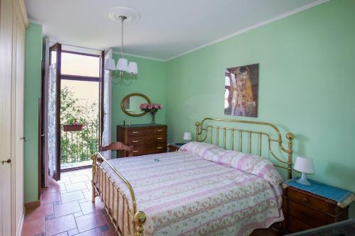 Bed & Breakfast La Piazza