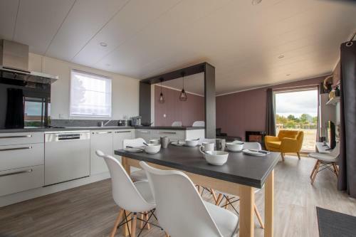 Logement Moderne Et Spacieux A Bretignolles Sur Mer