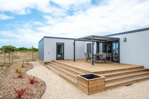 Logement Moderne Et Spacieux A Bretignolles Sur Mer