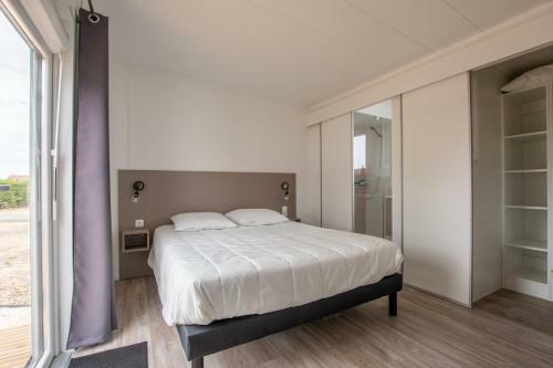 Logement Moderne Et Spacieux A Bretignolles Sur Mer