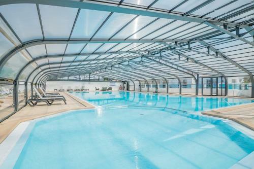 Logement Moderne Et Spacieux A Bretignolles Sur Mer