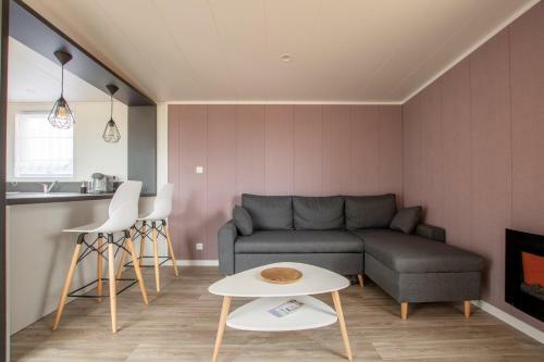 Logement Moderne Et Spacieux A Bretignolles Sur Mer