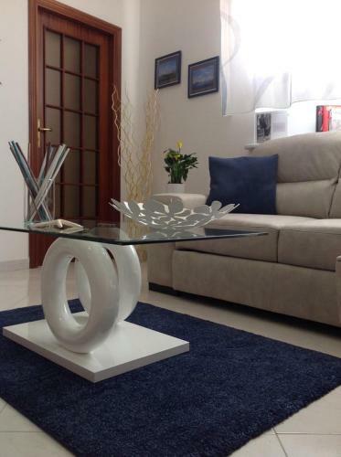 Apartamento Puesta Del Sol - Home Holdays