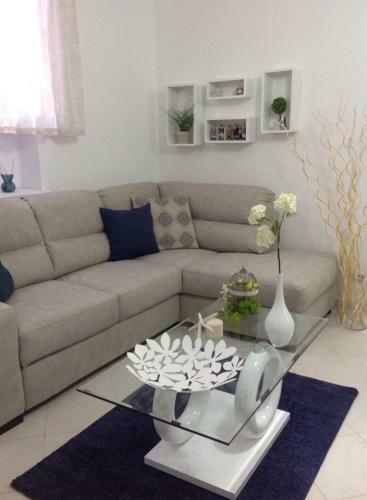 Apartamento Puesta Del Sol - Home Holdays