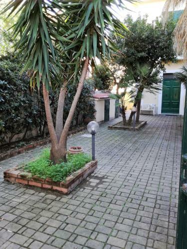 Apartamento On The Sea