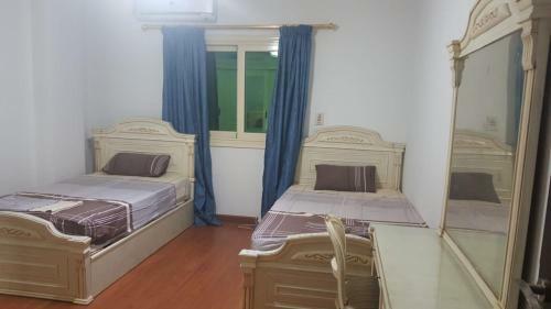 Apartamento Holiday Villa 1