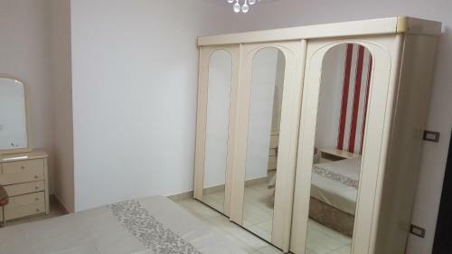 Apartamento Holiday Villa 1