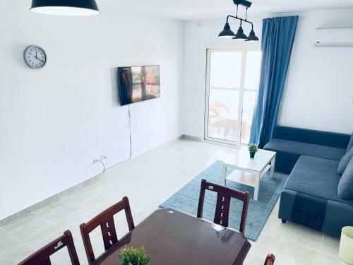 Al Rehab Hotel Apartments
