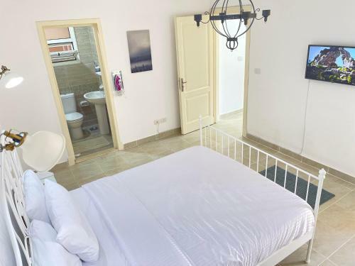 Al Rehab Hotel Apartments