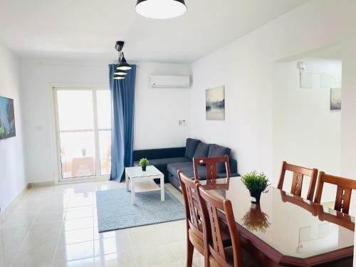 Al Rehab Hotel Apartments