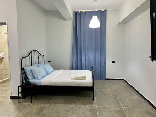Apartamento The Stay
