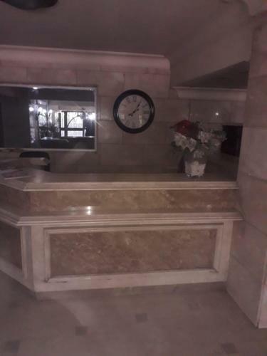 Duplex Apartment On The Nile In Dokki