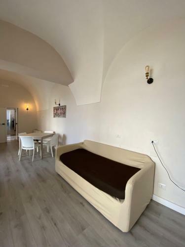 Porto Salvo Guest House