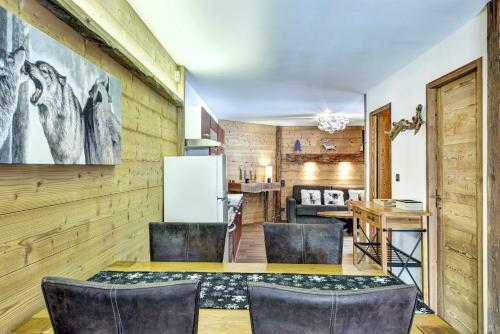 Hostal G�tes & Spa De La Ferme De Belline