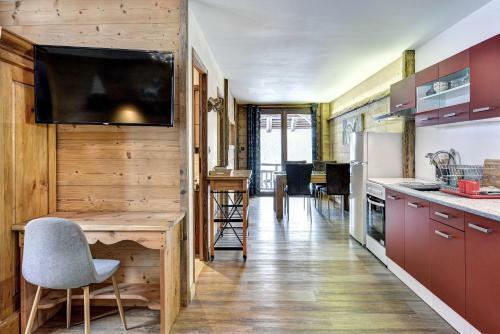 Hostal G�tes & Spa De La Ferme De Belline
