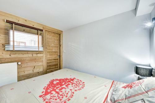 Hostal G�tes & Spa De La Ferme De Belline